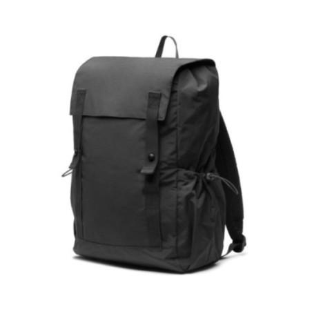 Sac à dos personnalisable Kento Urban 
