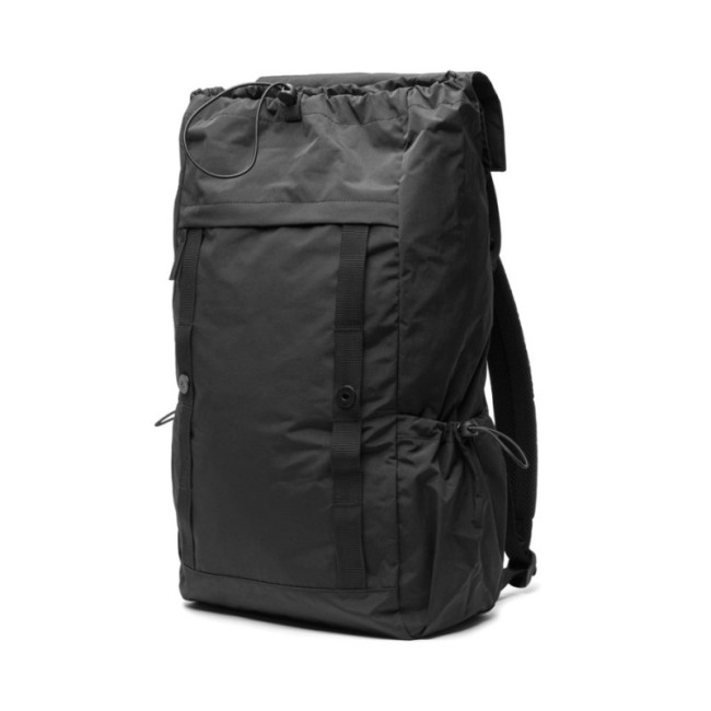 Sac à dos personnalisable Kento Urban 