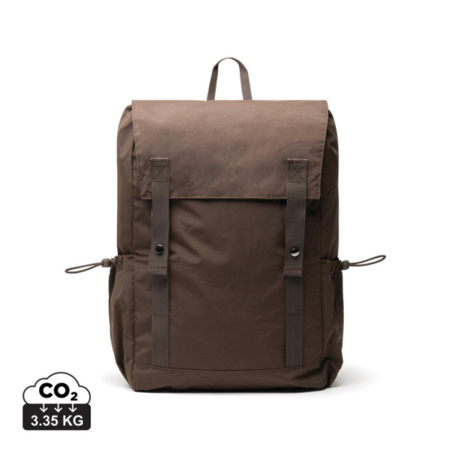 Sac à dos personnalisable Kento Urban 