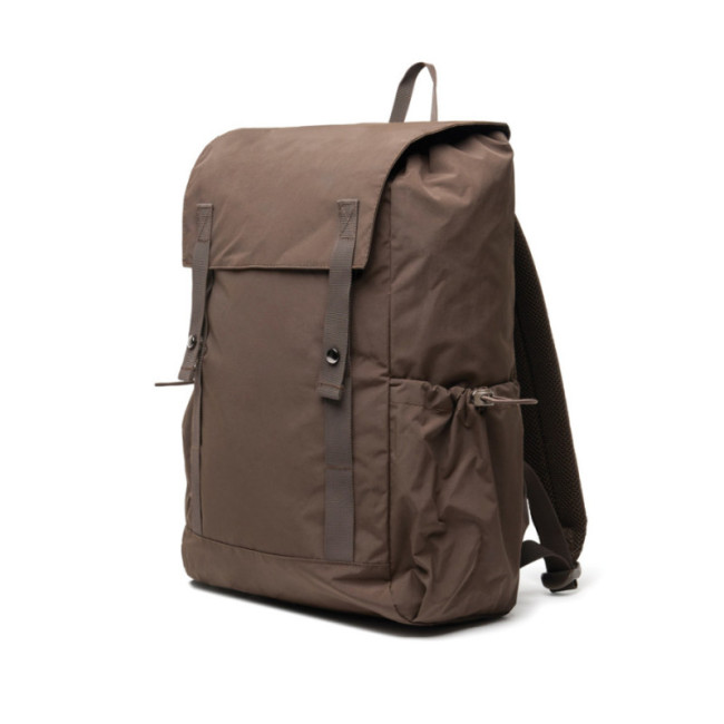Sac à dos personnalisable Kento Urban 