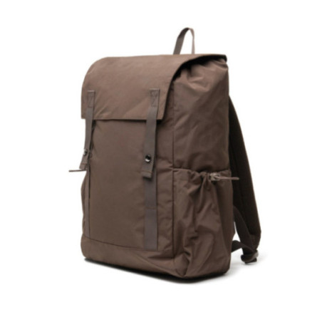 Sac à dos personnalisable Kento Urban 
