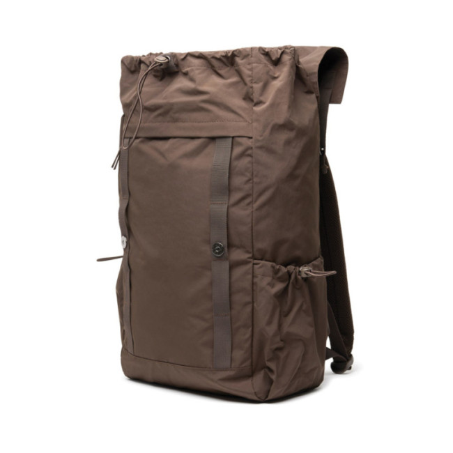 Sac à dos personnalisable Kento Urban 