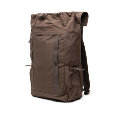 Sac à dos personnalisable Kento Urban 
