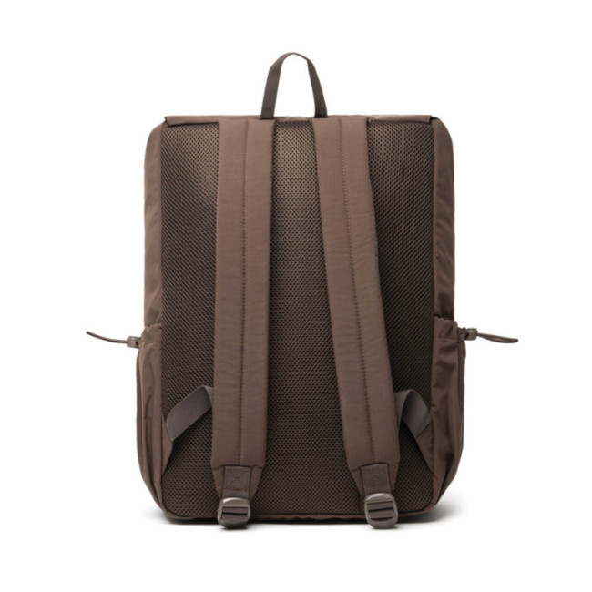 Sac à dos personnalisable Kento Urban 
