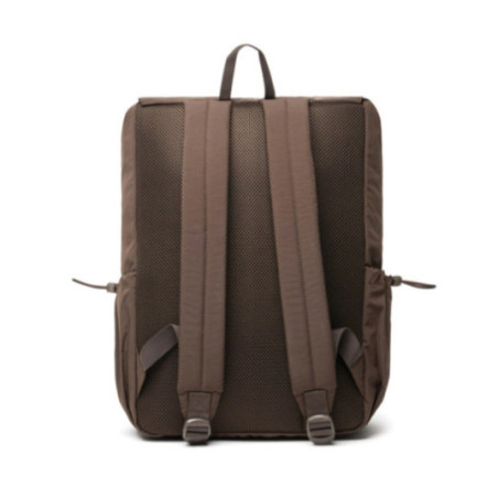 Sac à dos personnalisable Kento Urban 