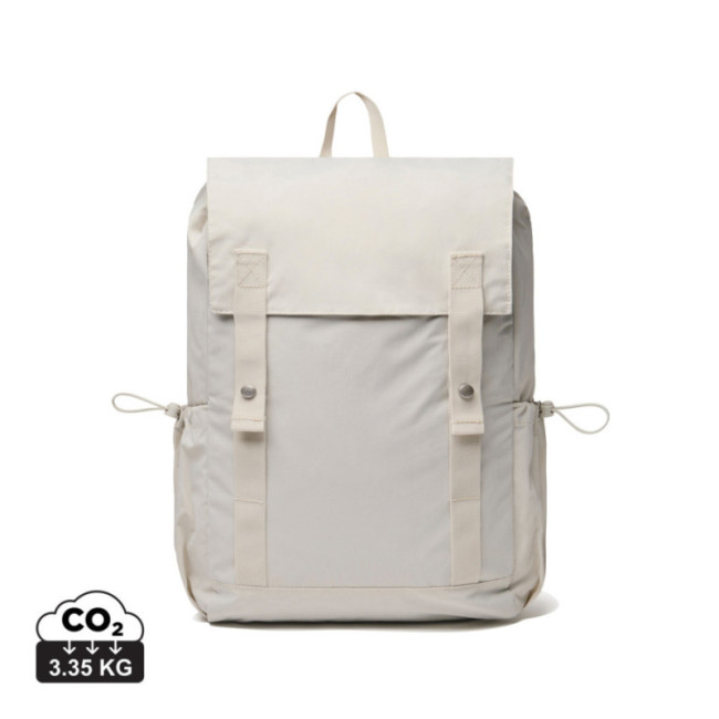 Sac à dos personnalisable Kento Urban 