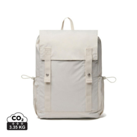 Sac à dos personnalisable Kento Urban 