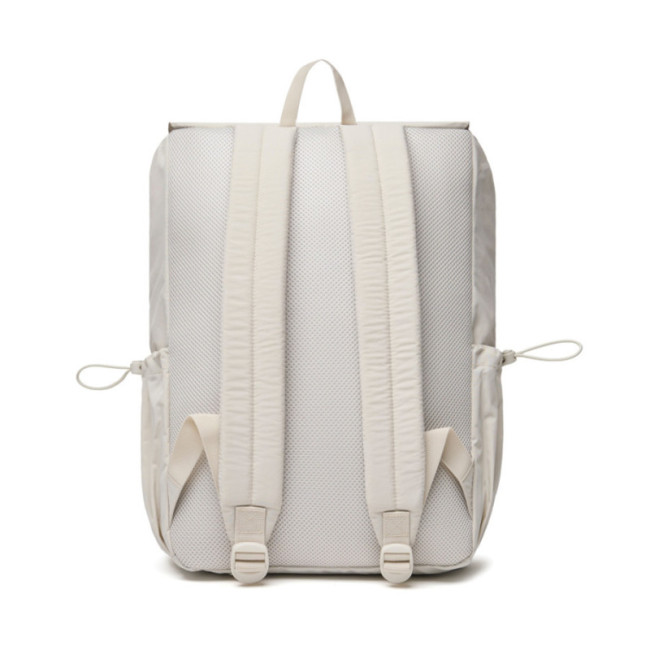 Sac à dos personnalisable Kento Urban 