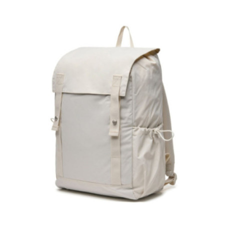 Sac à dos personnalisable Kento Urban 