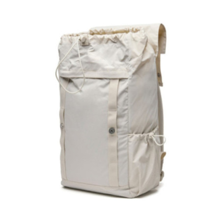 Sac à dos personnalisable Kento Urban 