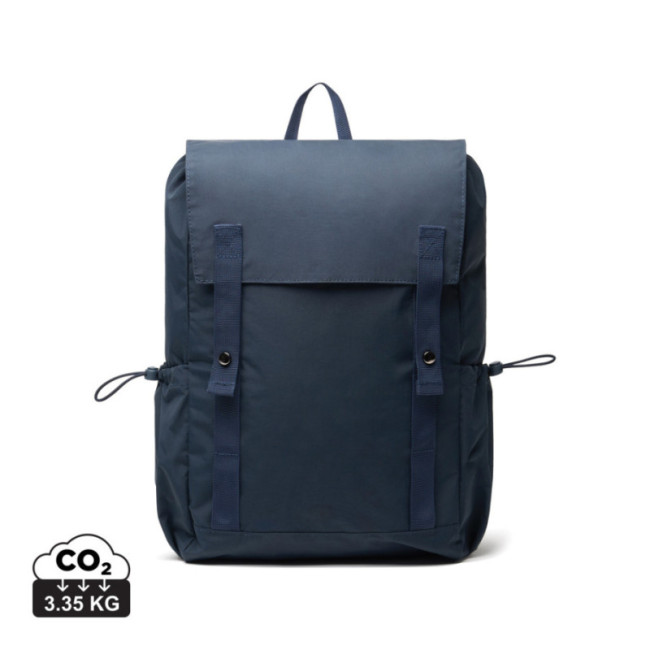 Sac à dos personnalisable Kento Urban 