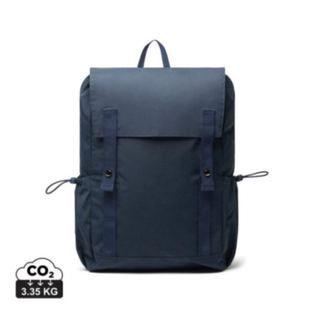 Sac à dos personnalisable Kento Urban 