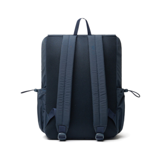 Sac à dos personnalisable Kento Urban 