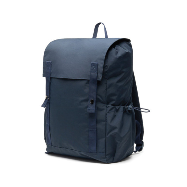 Sac à dos personnalisable Kento Urban 