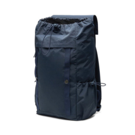 Sac à dos personnalisable Kento Urban 