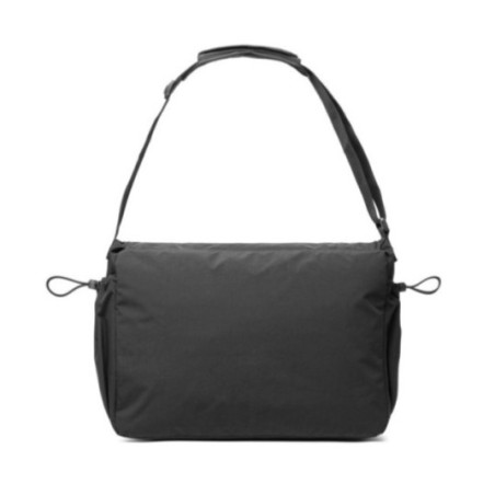 Sac messager personnalisé Kento Urban 
