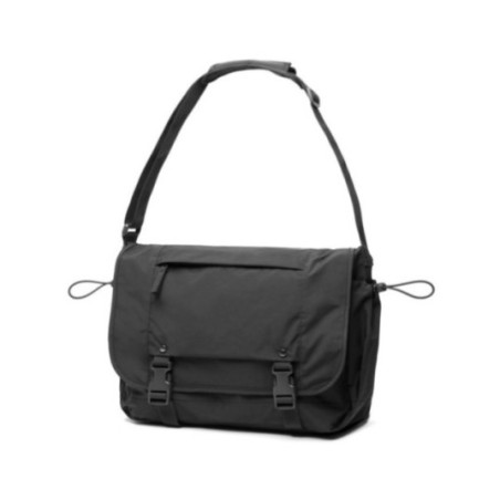 Sac messager personnalisé Kento Urban 