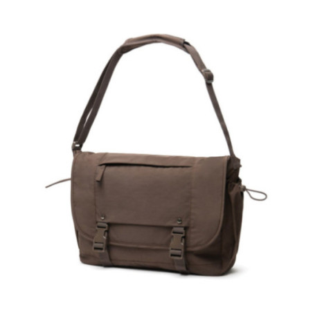 Sac messager personnalisé Kento Urban 