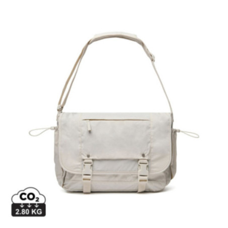 Sac messager personnalisé Kento Urban 