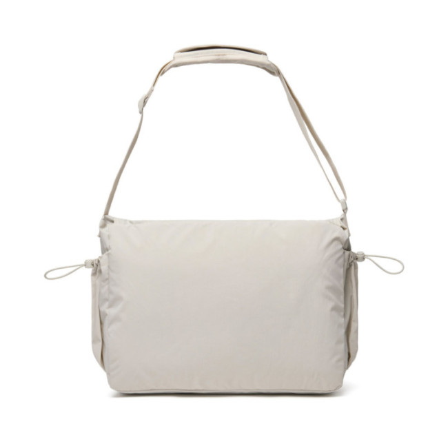 Sac messager personnalisé Kento Urban 