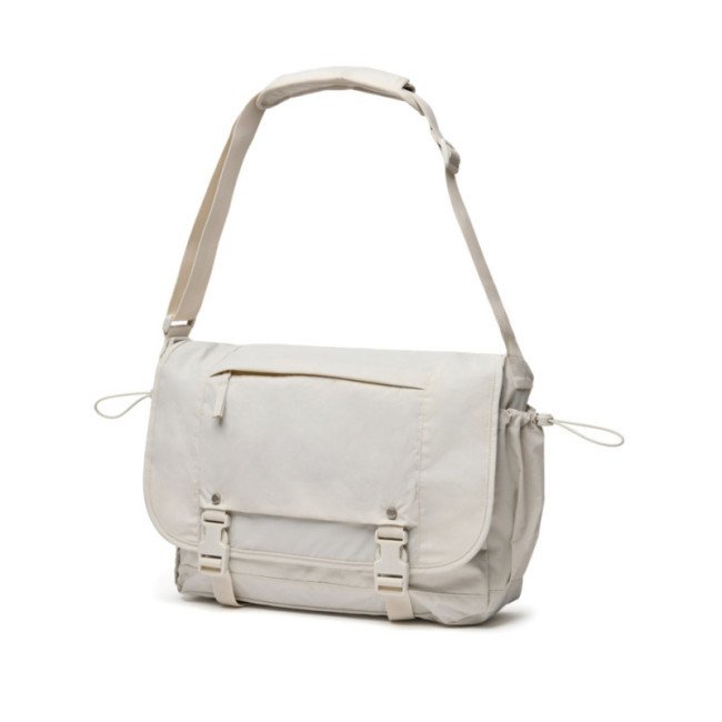 Sac messager personnalisé Kento Urban 