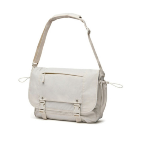 Sac messager personnalisé Kento Urban 