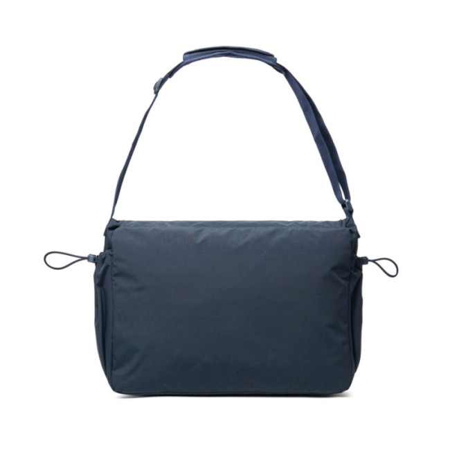 Sac messager personnalisé Kento Urban 