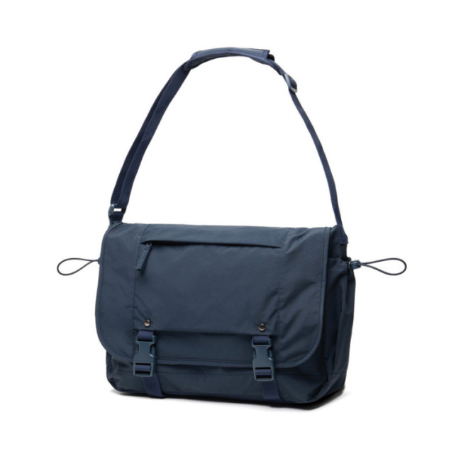Sac messager personnalisé Kento Urban 