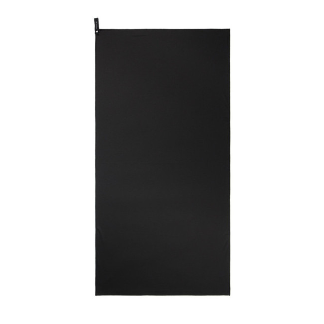 Serviette active personnalisée Nordic Drift Aero 