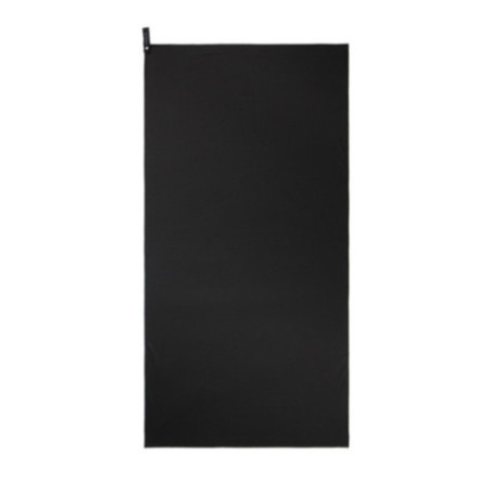 Serviette active personnalisée Nordic Drift Aero 