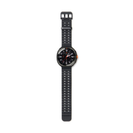 Montre connectée personnalisée Nordic Drift Titan 