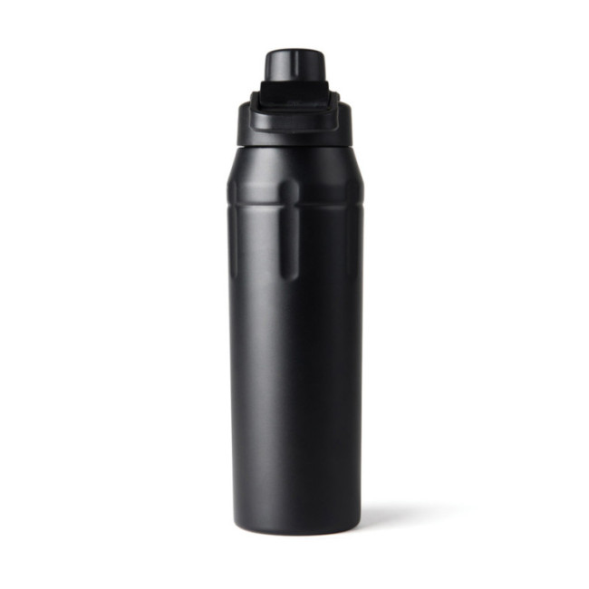 Gourde sport isotherme Nordic Drift Trail 750 ml 