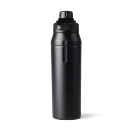 Gourde sport isotherme Nordic Drift Trail 750 ml 