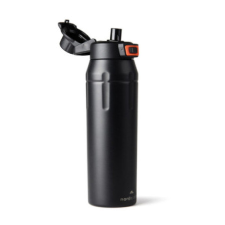 Gourde sport isotherme Nordic Drift Trail 750 ml 