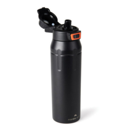 Gourde sport isotherme Nordic Drift Trail 750 ml 