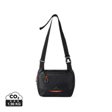 Sac bandoulière personnalisé Nordic Drift Trail  4L 
