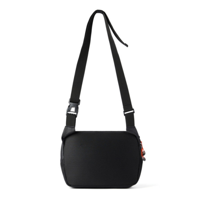Sac bandoulière personnalisé Nordic Drift Trail  4L 