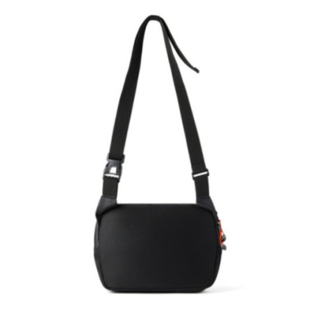 Sac bandoulière personnalisé Nordic Drift Trail  4L 