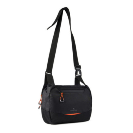 Sac bandoulière personnalisé Nordic Drift Trail  4L 