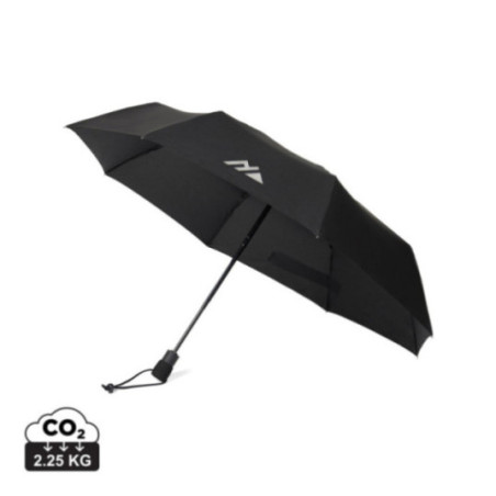 Parapluie tempête personnalisable Nordic Drift Trail 23'' 