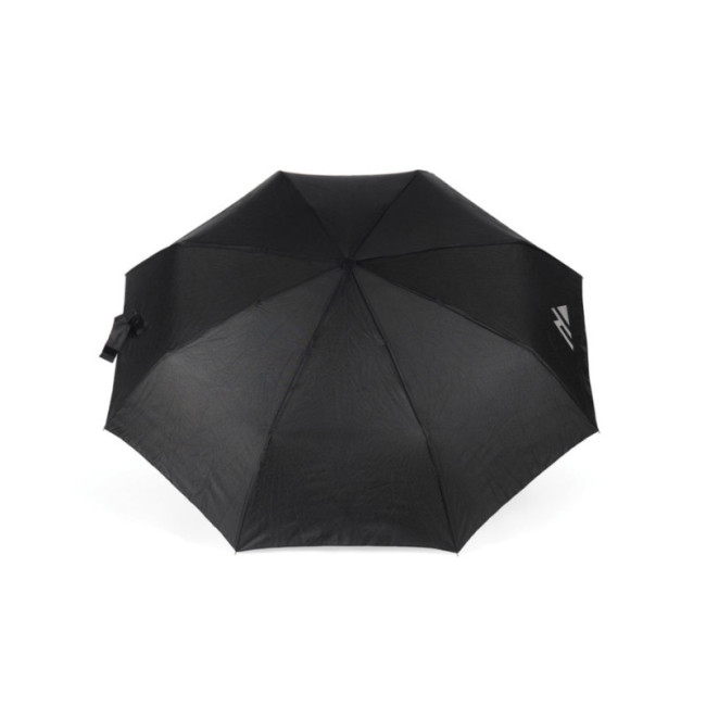 Parapluie tempête personnalisable Nordic Drift Trail 23'' 