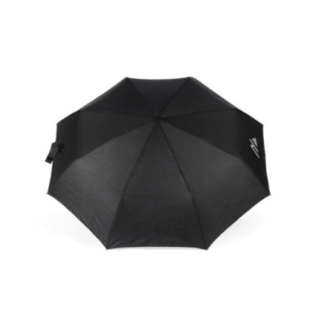Parapluie tempête personnalisable Nordic Drift Trail 23'' 