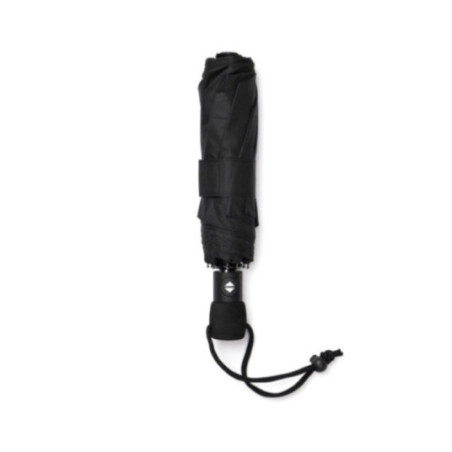 Parapluie tempête personnalisable Nordic Drift Trail 23'' 
