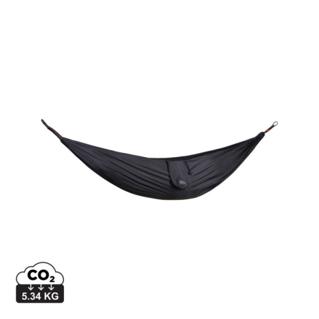 Hamac personnalisable Nordic Drift Trail 