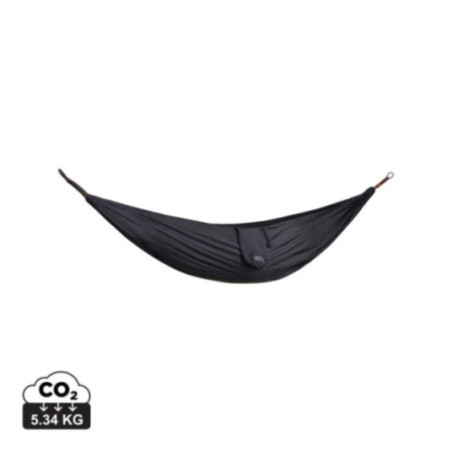 Hamac personnalisable Nordic Drift Trail 
