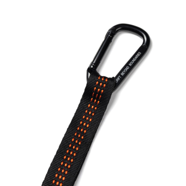 Hamac personnalisable Nordic Drift Trail 