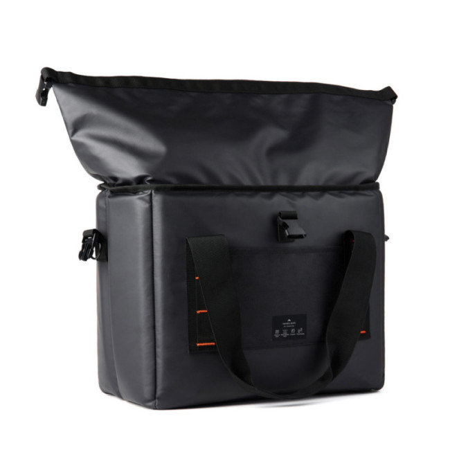 Sac isotherme déperlant personnalisé Nordic Drift 22L 
