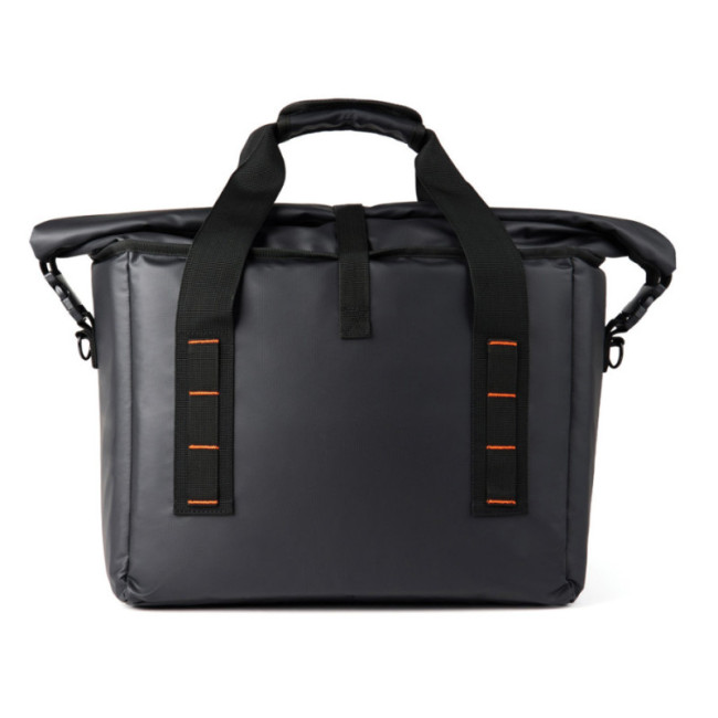 Sac isotherme déperlant personnalisé Nordic Drift 22L 