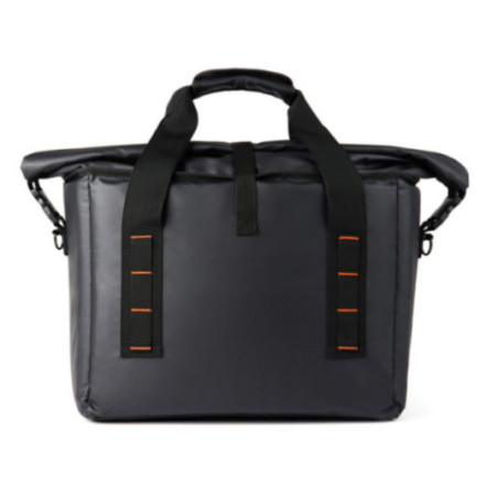Sac isotherme déperlant personnalisé Nordic Drift 22L 