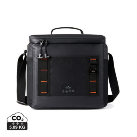 Sac isotherme déperlant Nordic Drift Storm 10L 